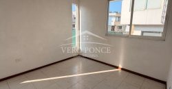 Villitas Villa Santa María / Casa en Renta (2601-304)