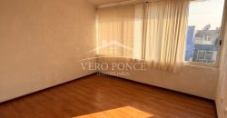 Villitas Villa Santa María / Casa en Renta (2601-304)
