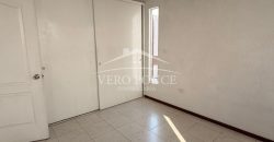 Villitas Villa Santa María / Casa en Renta (2601-304)