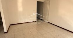 Villitas Villa Santa María / Casa en Renta (2601-304)
