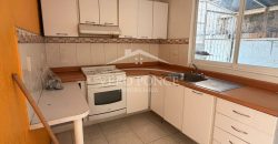 Villitas Villa Santa María / Casa en Renta (2601-304)