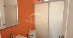 Villitas Villa Santa María / Casa en Renta (2601-304)