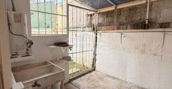 Villitas Villa Santa María / Casa en Renta (2601-304)