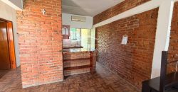 Colonia de Los Maestros / Casa en Renta (2601-305)