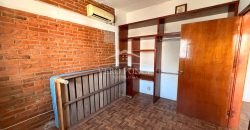 Colonia de Los Maestros / Casa en Renta (2601-305)