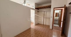 Colonia de Los Maestros / Casa en Renta (2601-305)