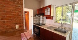Colonia de Los Maestros / Casa en Renta (2601-305)