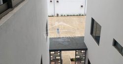Los Encinos / Departamentos en Renta (2601-307)