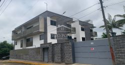 Los Encinos / Departamentos en Renta (2601-307)