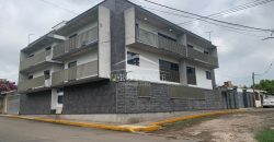 Los Encinos / Departamentos en Renta (2601-307)