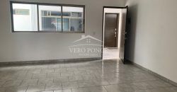 Los Encinos / Departamentos en Renta (2601-307)