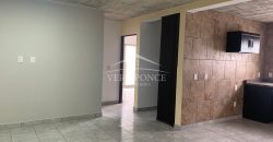 Los Encinos / Departamentos en Renta (2601-307)