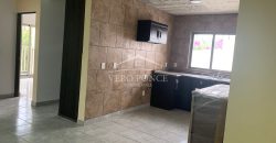 Los Encinos / Departamentos en Renta (2601-307)
