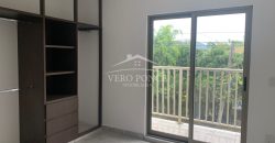 Los Encinos / Departamentos en Renta (2601-307)