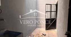 Zona INE / Departamento en Renta (2601-308)