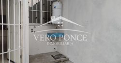 Lienzos II / Casa en Venta (2601-312)