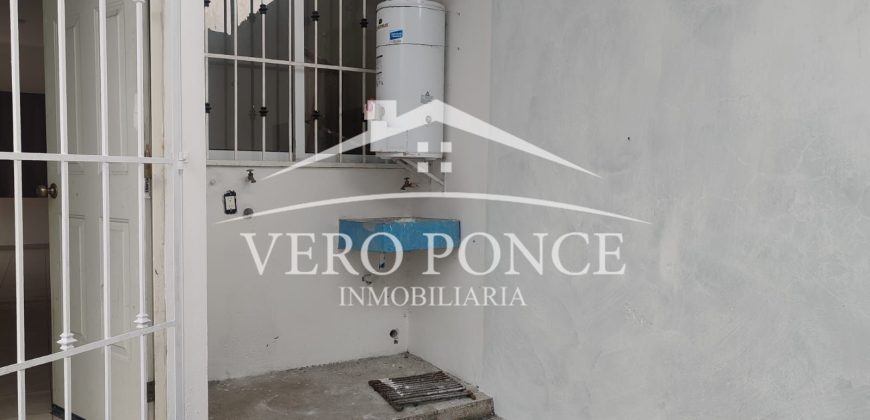 Lienzos II / Casa en Venta (2601-312)