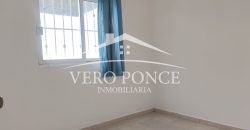 Lienzos II / Casa en Venta (2601-312)