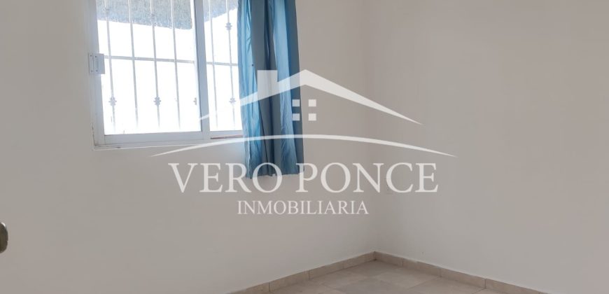 Lienzos II / Casa en Venta (2601-312)