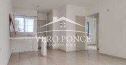 Lienzos II / Casa en Venta (2601-312)