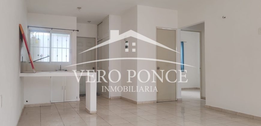 Lienzos II / Casa en Venta (2601-312)