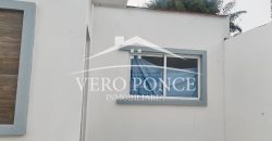 Lienzos II / Casa en Venta (2601-312)
