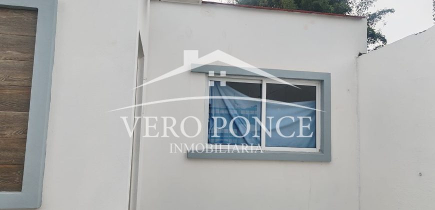 Lienzos II / Casa en Venta (2601-312)