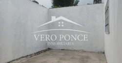 Lienzos II / Casa en Venta (2601-312)