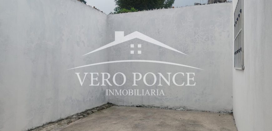 Lienzos II / Casa en Venta (2601-312)