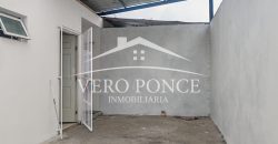 Lienzos II / Casa en Venta (2601-312)