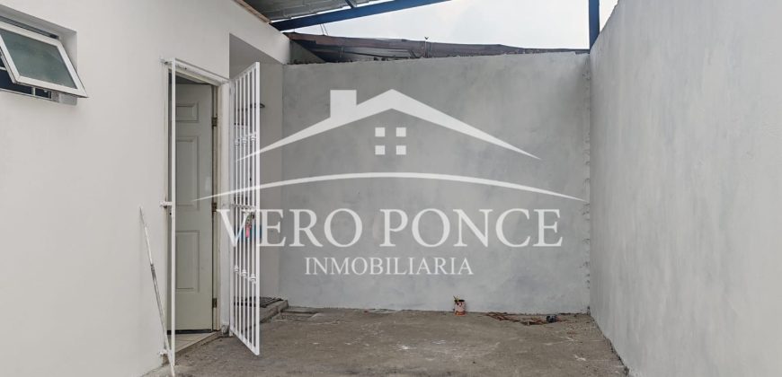 Lienzos II / Casa en Venta (2601-312)