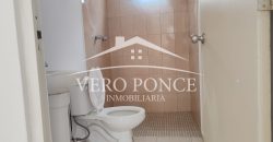 Lienzos II / Casa en Venta (2601-312)