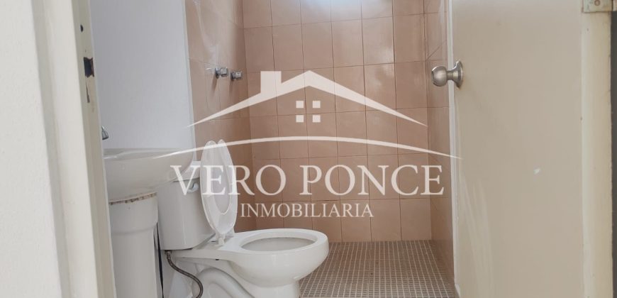 Lienzos II / Casa en Venta (2601-312)