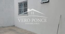 Lienzos II / Casa en Venta (2601-312)