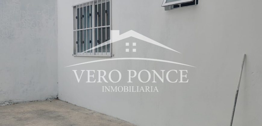 Lienzos II / Casa en Venta (2601-312)
