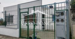 Lienzos II / Casa en Venta (2601-312)