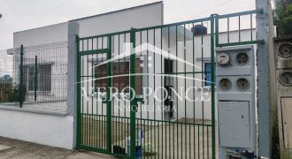 Lienzos II / Casa en Venta (2601-312)