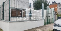 Lienzos II / Casa en Venta (2601-312)