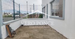Lienzos II / Casa en Venta (2601-312)