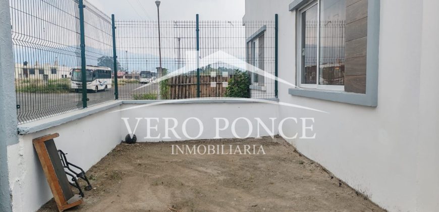 Lienzos II / Casa en Venta (2601-312)