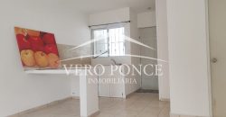 Lienzos II / Casa en Venta (2601-312)