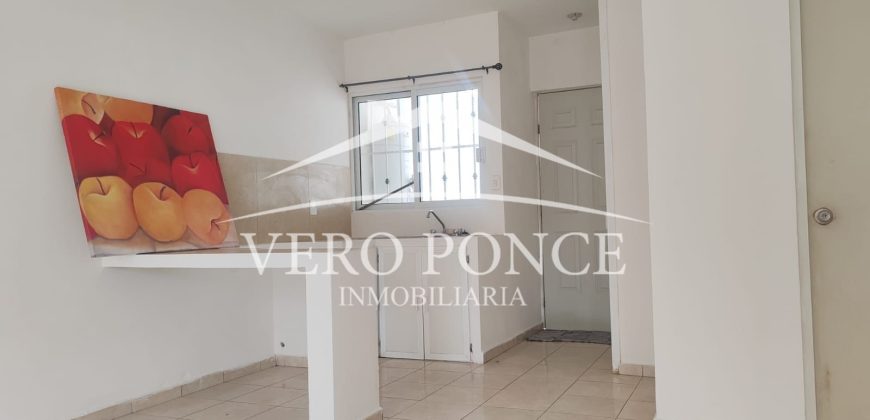 Lienzos II / Casa en Venta (2601-312)
