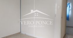 Lienzos II / Casa en Venta (2601-312)