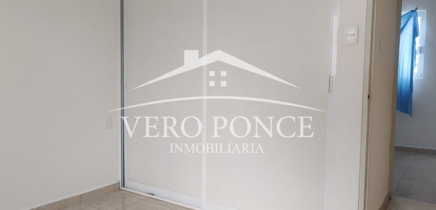 Lienzos II / Casa en Venta (2601-312)