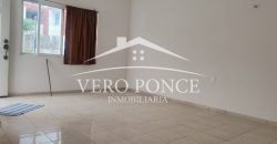 Lienzos II / Casa en Venta (2601-312)