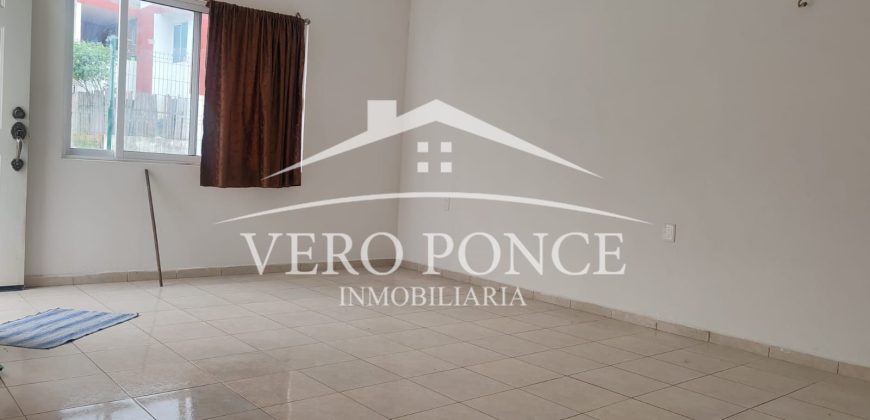 Lienzos II / Casa en Venta (2601-312)