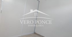 Lienzos II / Casa en Venta (2601-312)
