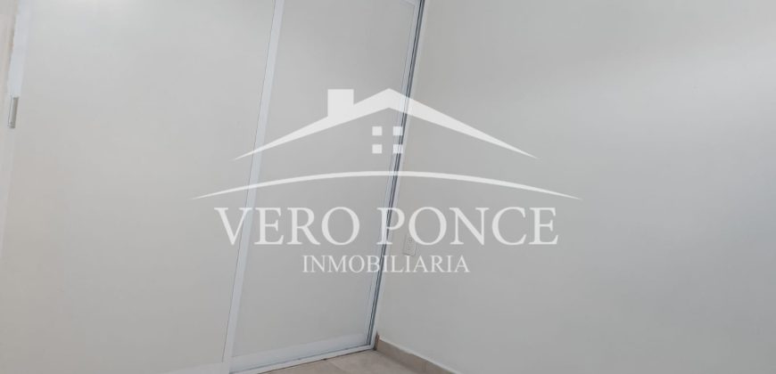 Lienzos II / Casa en Venta (2601-312)