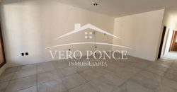 Colonia Melesio Portillo / Casa en Venta (2601-313)