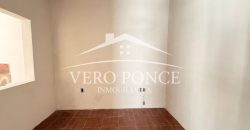 Colonia Melesio Portillo / Casa en Venta (2601-313)